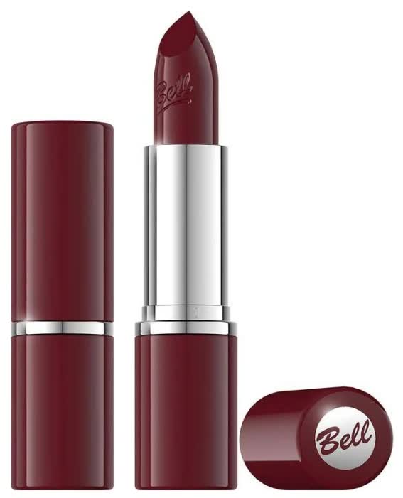 Помада для губ Bell Colour Lipstick Тон 03
Помада для губ Bell Colour Lipstick Тон 03