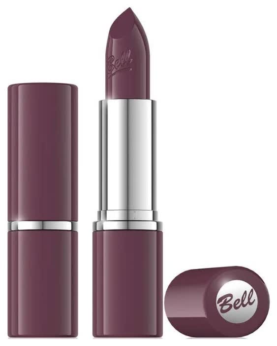 Помада для губ Bell Colour Lipstick Тон 07
Помада для губ Bell Colour Lipstick Тон 07