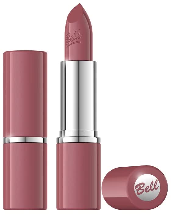 Помада для губ Bell Colour Lipstick Тон 11
Помада для губ Bell Colour Lipstick Тон 11