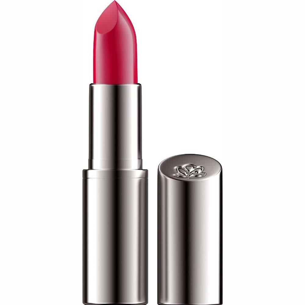 Помада для губ кремовая Bell Hypo Hypoallergenic Creamy Lipstick Гипоаллергенная Тон 06
Помада для губ кремовая Bell Hypo Hypoallergenic Creamy Lipstick Гипоаллергенная Тон 06