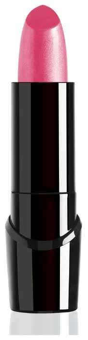 Помада для губ Wet n Wild Silk Finish Lipstick E504a pink ice
Помада для губ Wet n Wild Silk Finish Lipstick E504a pink ice