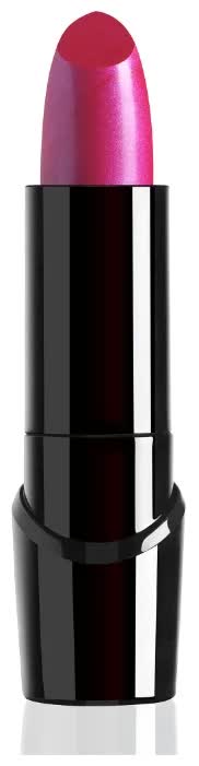 Помада для губ Wet n Wild Silk Finish Lipstick E527b fuchsia with blue pearl
Помада для губ Wet n Wild Silk Finish Lipstick E527b fuchsia with blue pearl