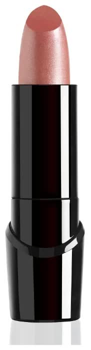 Помада для губ Wet n Wild Silk Finish Lipstick E530d dark pink frost
Помада для губ Wet n Wild Silk Finish Lipstick E530d dark pink frost