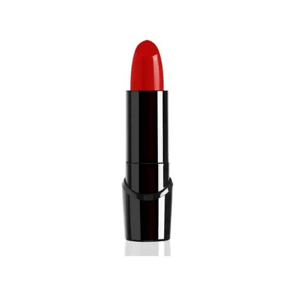 Помада для губ Wet n Wild Silk Finish Lipstick E540a hot red
Помада для губ Wet n Wild Silk Finish Lipstick E540a hot red