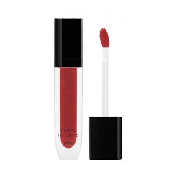 Блеск для губ MISSHA Pearl In Love Gloss (BR/Hey Dude)
Блеск для губ MISSHA Pearl In Love Gloss (BR/Hey Dude)