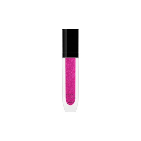 Блеск для губ MISSHA Pearl In Love Gloss (PP/Marry You)
Блеск для губ MISSHA Pearl In Love Gloss (PP/Marry You)