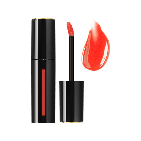 Глянцевая помада-тинт для губ MISSHA Glam Enamel Tint (CR02/Ellen) 4g
Глянцевая помада-тинт для губ MISSHA Glam Enamel Tint (CR02/Ellen) 4g