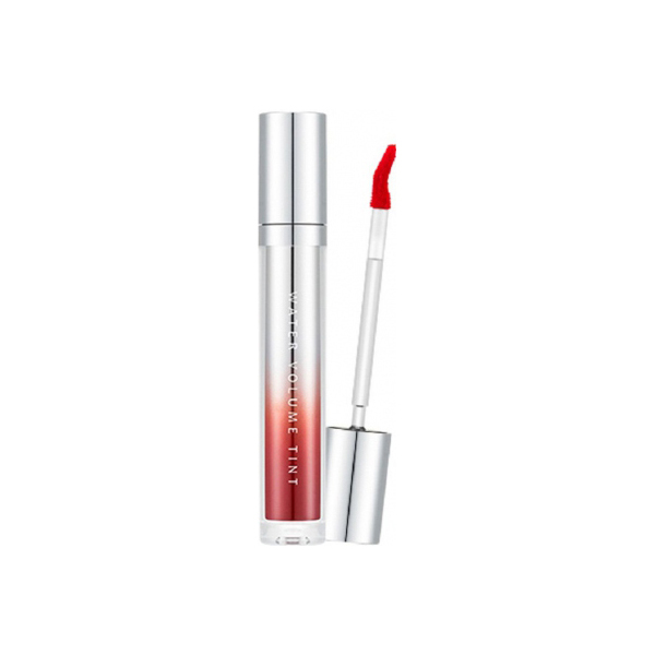 Тинт для губ MISSHA Water Volume Tint (RD03/Cherry Tomato) 4мл
Тинт для губ MISSHA Water Volume Tint (RD03/Cherry Tomato) 4мл