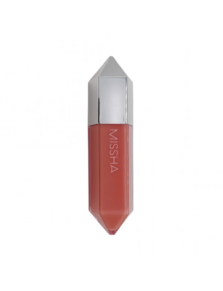 Глянцевый тинт для губ MISSHA Wish Stone Tint Jelly (CR01) 3.3ml
Глянцевый тинт для губ MISSHA Wish Stone Tint Jelly (CR01) 3.3ml