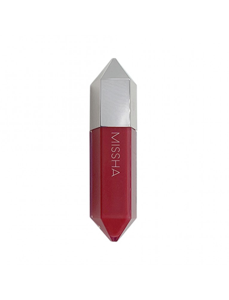 Глянцевый тинт для губ MISSHA Wish Stone Tint Jelly (PK02) 3.3ml
Глянцевый тинт для губ MISSHA Wish Stone Tint Jelly (PK02) 3.3ml