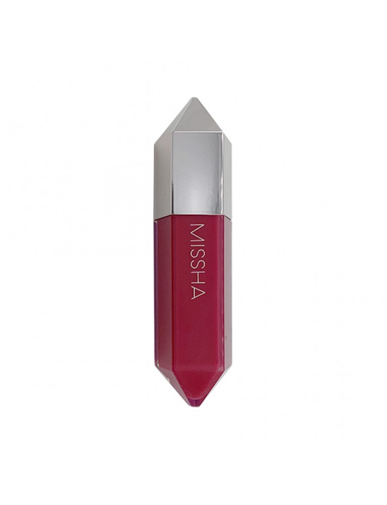 Глянцевый тинт для губ MISSHA Wish Stone Tint Jelly (RD01) 3.3ml
Глянцевый тинт для губ MISSHA Wish Stone Tint Jelly (RD01) 3.3ml