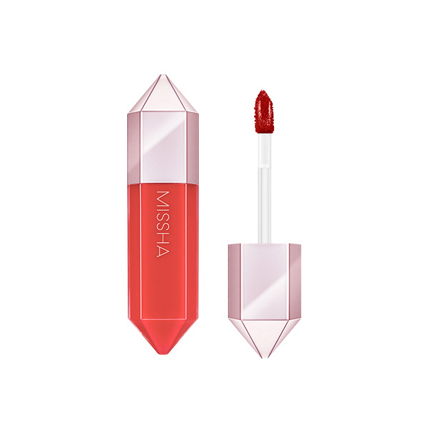 Глянцевый тинт для губ MISSHA Wish Stone Tint Jelly (RD02) 3.3ml
Глянцевый тинт для губ MISSHA Wish Stone Tint Jelly (RD02) 3.3ml