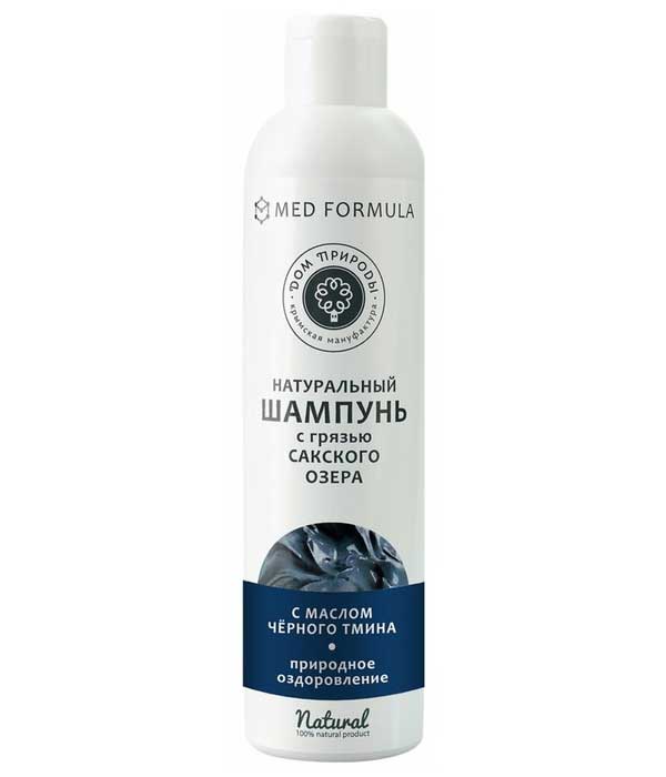 Натуральный шампунь ДОМ ПРИРОДЫ с МАСЛОМ ЧЁРНОГО ТМИНА природное оздоровление, 250 г
Натуральный шампунь ДОМ ПРИРОДЫ с МАСЛОМ ЧЁРНОГО ТМИНА природное оздоровление, 250 г