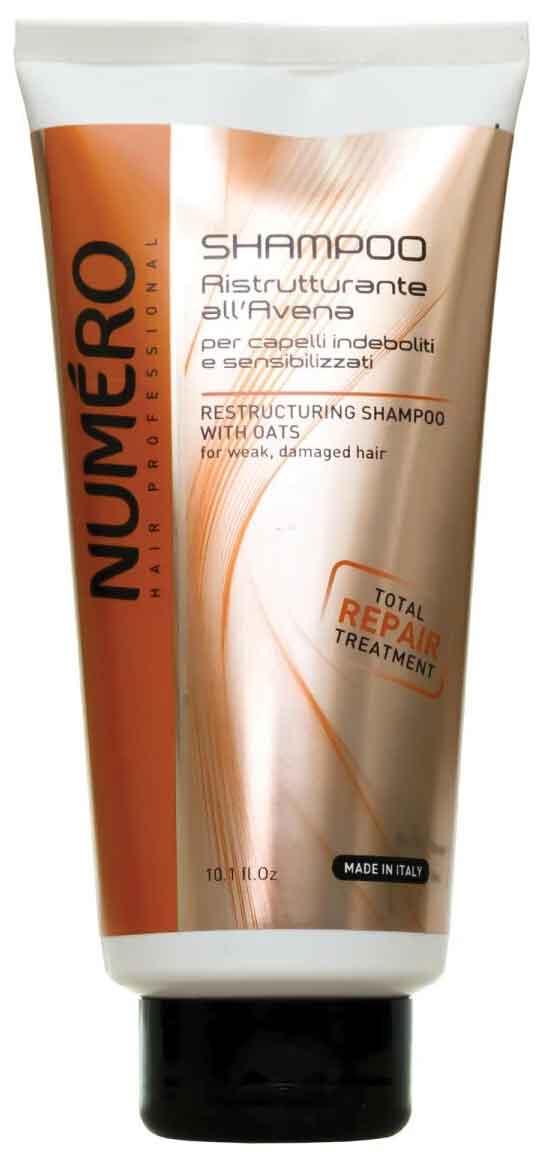 Шампунь Brelil Professional с эктрактом овса для ослабленных и чувствительных волос 300 мл
Шампунь Brelil Professional с эктрактом овса для ослабленных и чувствительных волос 300 мл