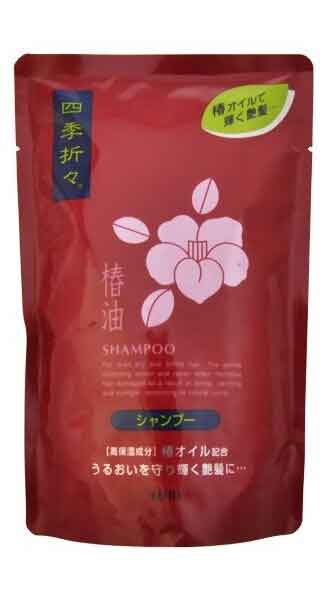 Шампунь Kumano Cosmetics для сухих волос с маслом Камелии, с/б 450мл
Шампунь Kumano Cosmetics для сухих волос с маслом Камелии, с/б 450мл