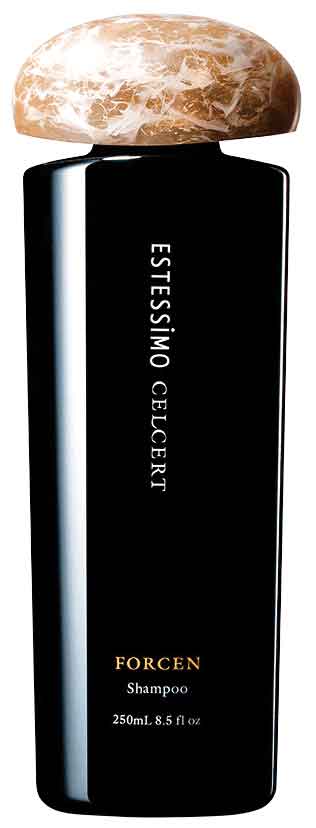 Шампунь укрепляющий Estessimo Celcert Forcen Shampoo 250 мл
Шампунь укрепляющий Estessimo Celcert Forcen Shampoo 250 мл