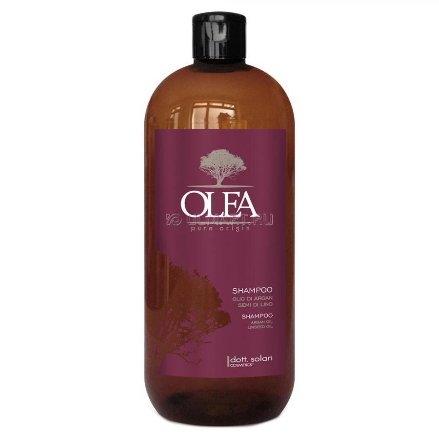 Кондиционер для волос Dott.Solari Cosmetics Olea, 1000 мл, на основе арганового и льняного масел
Кондиционер для волос Dott.Solari Cosmetics Olea, 1000 мл, на основе арганового и льняного масел