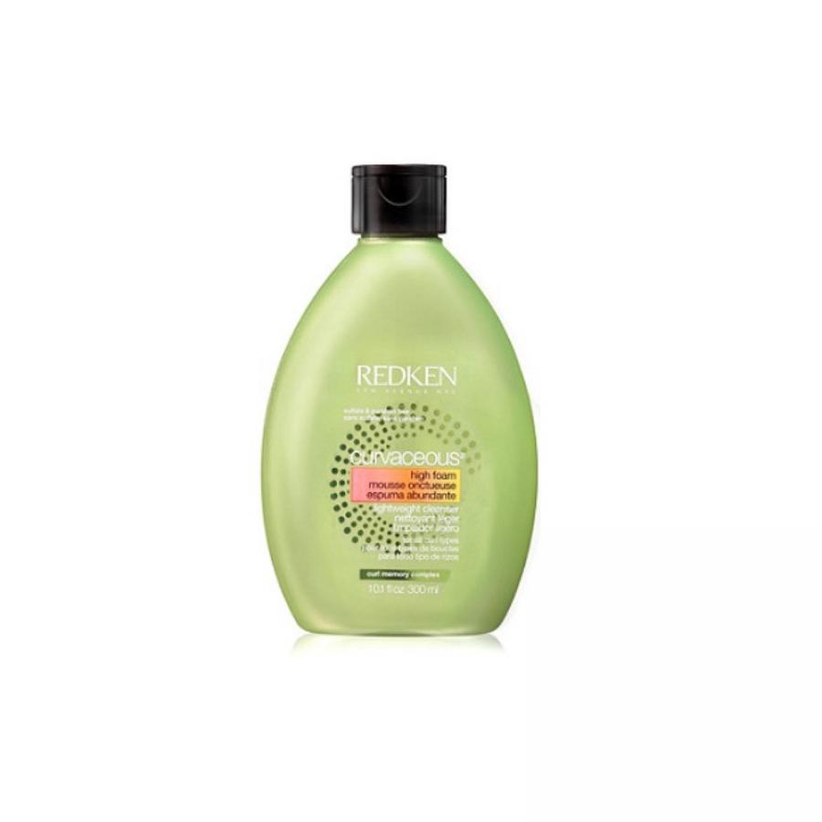 Кондиционер для волос Redken Curvaceous, 250 мл, для локонов
Кондиционер для волос Redken Curvaceous, 250 мл, для локонов