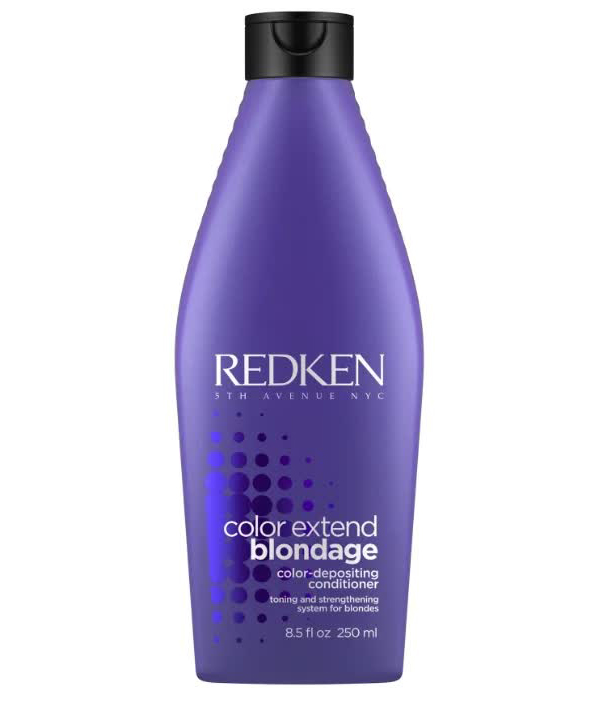 Кондиционер c биотином Redken Extreme Length 250 мл
Кондиционер c биотином Redken Extreme Length 250 мл