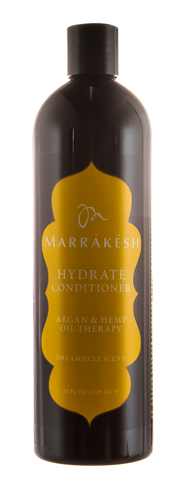 Кондиционер для тонких волос Marrakesh Dreamsicle 739 мл
Кондиционер для тонких волос Marrakesh Dreamsicle 739 мл