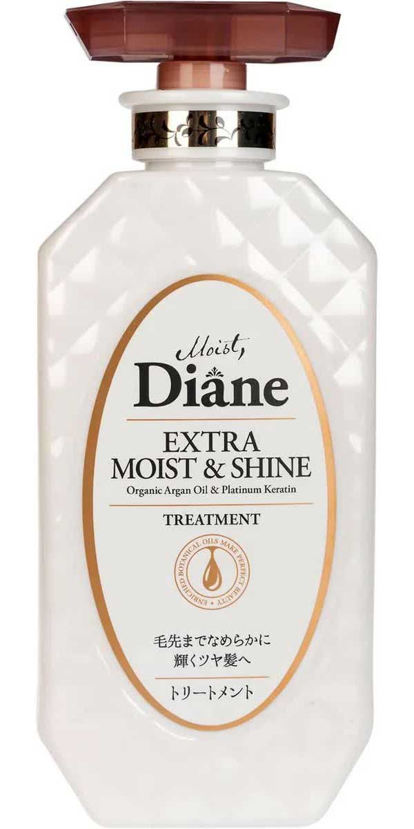 Кератиновая бальзам-маска для волос Miseenscene Perfect Beauty увлажнение
Кератиновая бальзам-маска для волос Miseenscene Perfect Beauty увлажнение