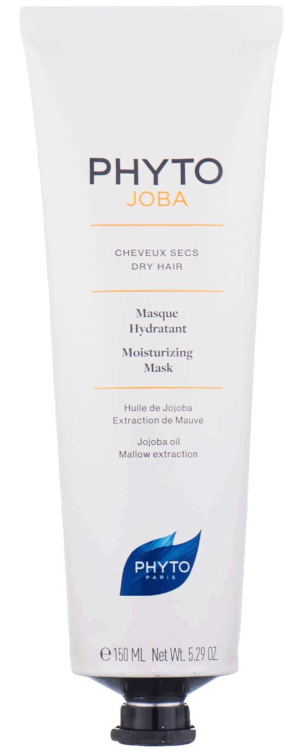 Увлажняющая маска Фитожоба Phytosolba150 мл
Увлажняющая маска Фитожоба Phytosolba150 мл