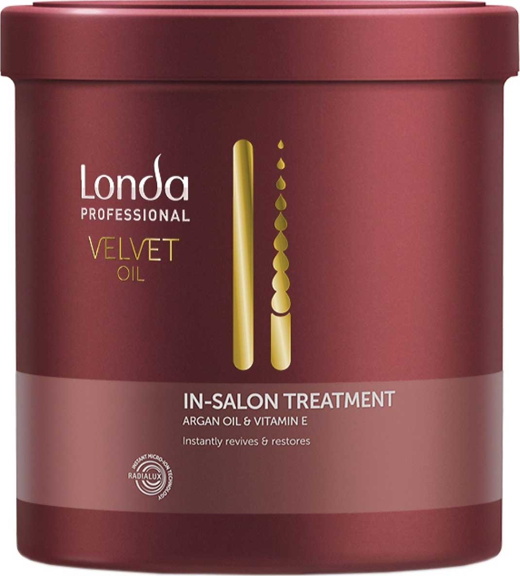 Профессиональное средство Londa Professional Velvet Oil с аргановым маслом 750мл
Профессиональное средство Londa Professional Velvet Oil с аргановым маслом 750мл