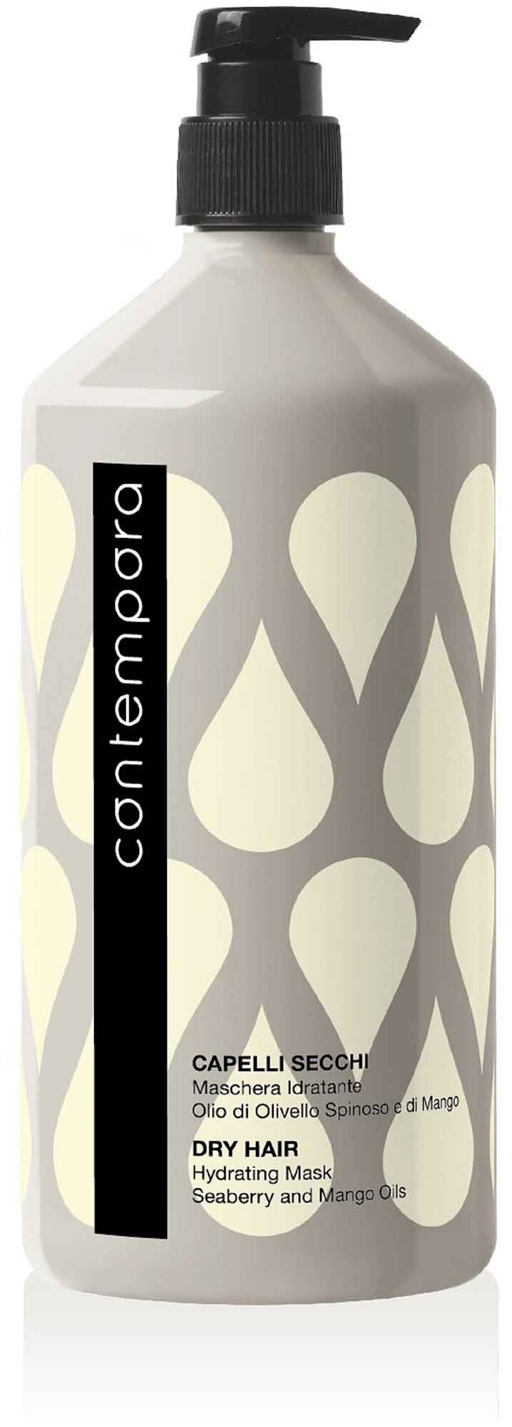 Маска увлажняющая Barex с маслом облепихи и маслом манго 1000
Маска увлажняющая Barex с маслом облепихи и маслом манго 1000