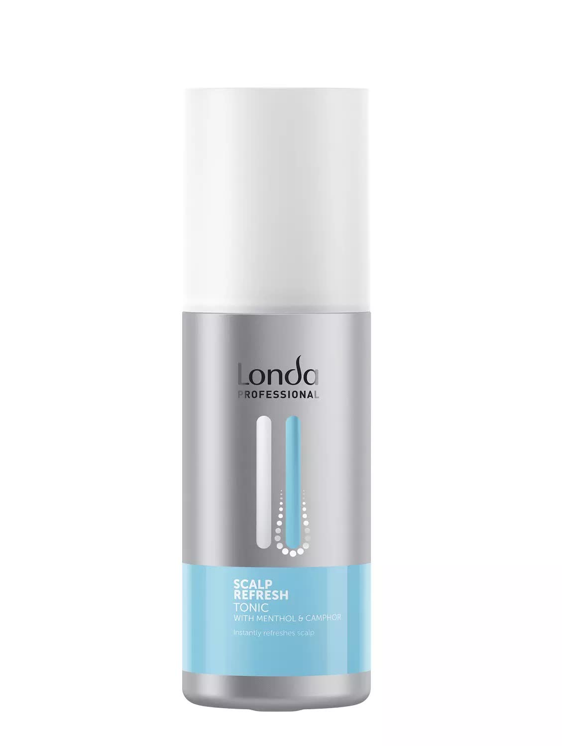 Освежающий тоник Londa Professional Scalp Refresh 150 мл
Освежающий тоник Londa Professional Scalp Refresh 150 мл