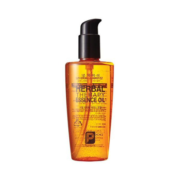 Масло для волос Profesional THERAPY ESSENCE OIL 140
Масло для волос Profesional THERAPY ESSENCE OIL 140