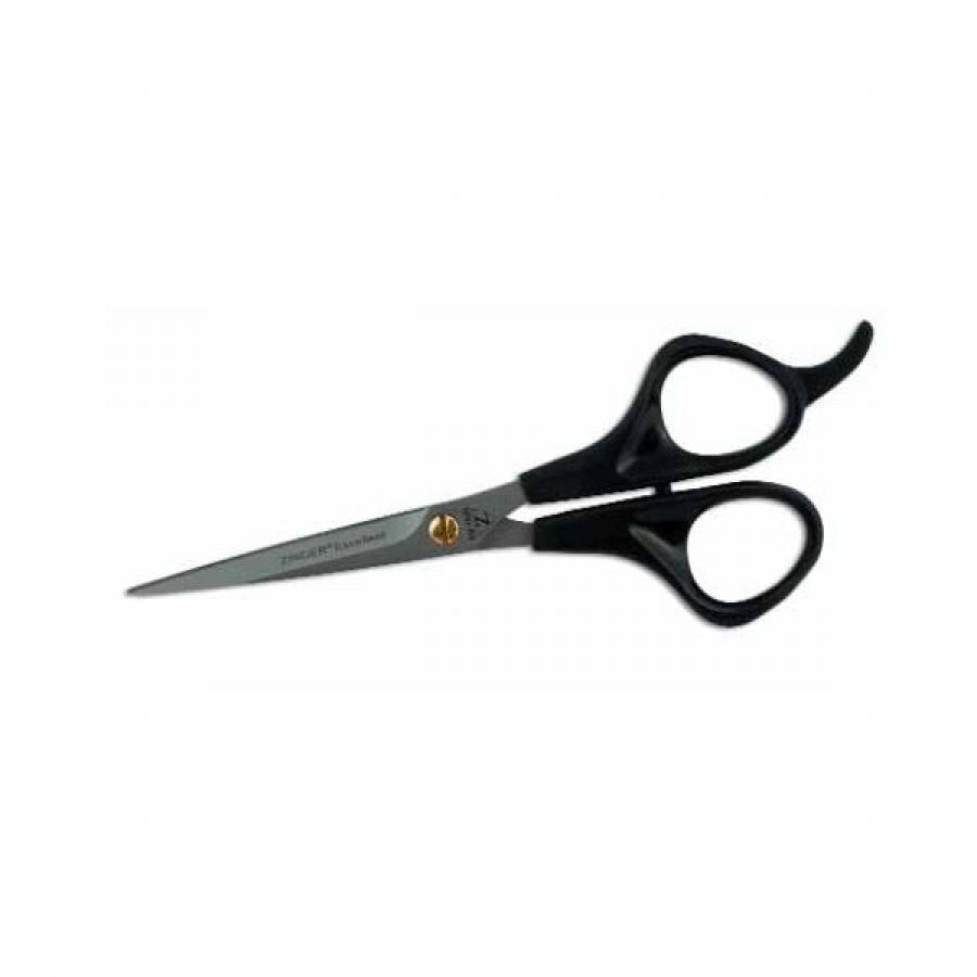 Парикмахерские ножницы Zinger Excelent Classics ERG EV-1503-MS, длина 5,5 дюйм., микронасечка
Парикмахерские ножницы Zinger Excelent Classics ERG EV-1503-MS, длина 5,5 дюйм., микронасечка