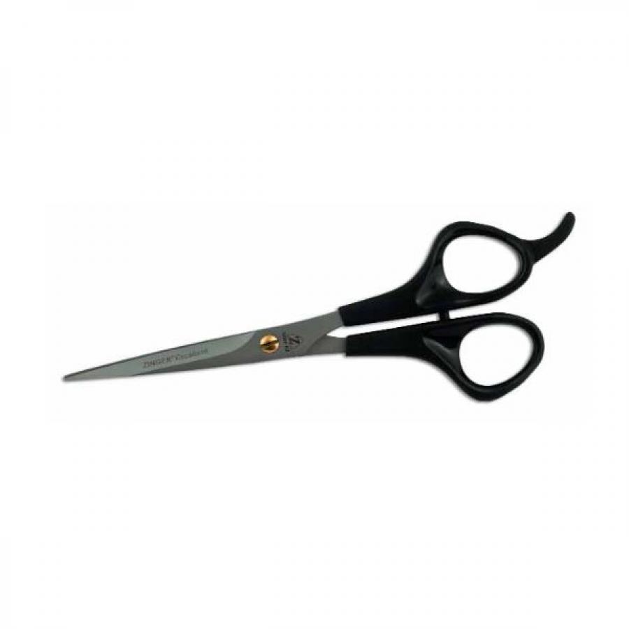 Парикмахерские ножницы Zinger Excelent Classics ERG EV-1505-MS, длина 6,0 дюйм., микронасечка
Парикмахерские ножницы Zinger Excelent Classics ERG EV-1505-MS, длина 6,0 дюйм., микронасечка