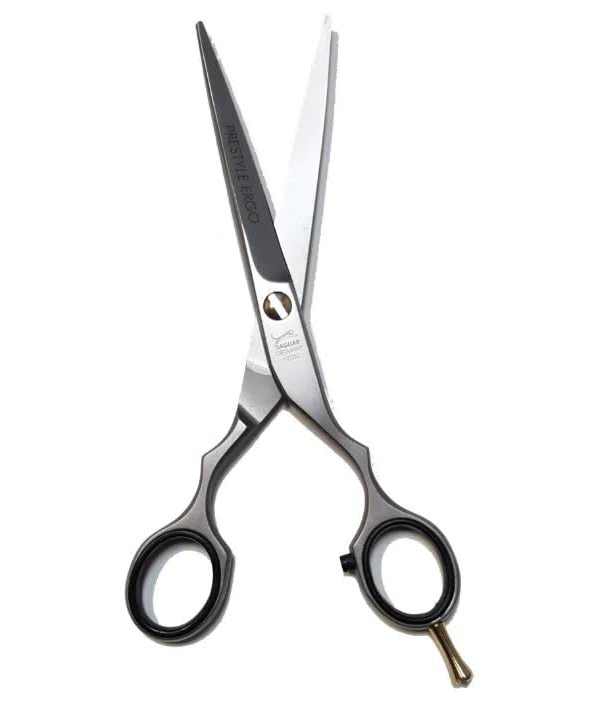 Парикмахерские ножницы Jaguar Pre Style Ergo 6 82260
Парикмахерские ножницы Jaguar Pre Style Ergo 6 82260