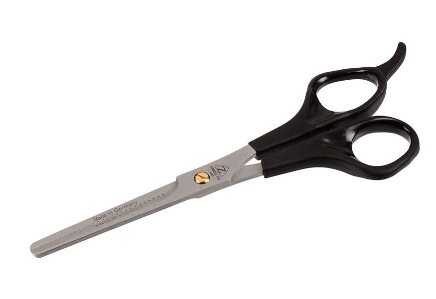 Филировочные ножницы Zinger EV-1506EF-TH1
Филировочные ножницы Zinger EV-1506EF-TH1