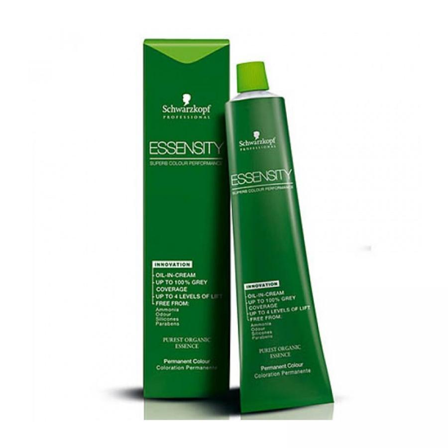 Краска для волос Schwarzkopf Professional Essensity от-к 7-49 средний русый бежевый фиолет., 60 мл
Краска для волос Schwarzkopf Professional Essensity от-к 7-49 средний русый бежевый фиолет., 60 мл