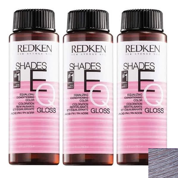 Краска-блеск без аммиака Redken Shades Eq Gloss для тонирования и ухода 08VB 3*60МЛ
Краска-блеск без аммиака Redken Shades Eq Gloss для тонирования и ухода 08VB 3*60МЛ
