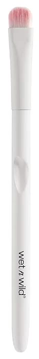 Кисть для нанесения макияжа Wet n Wild Brush E785 Small Eyeshadow Brush
Кисть для нанесения макияжа Wet n Wild Brush E785 Small Eyeshadow Brush