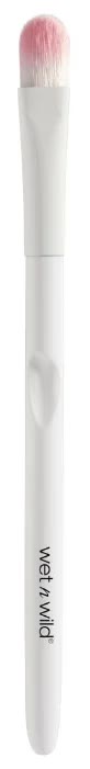 Кисть для нанесения макияжа Wet n Wild Brush E786 Large Eyeshadow Brush
Кисть для нанесения макияжа Wet n Wild Brush E786 Large Eyeshadow Brush