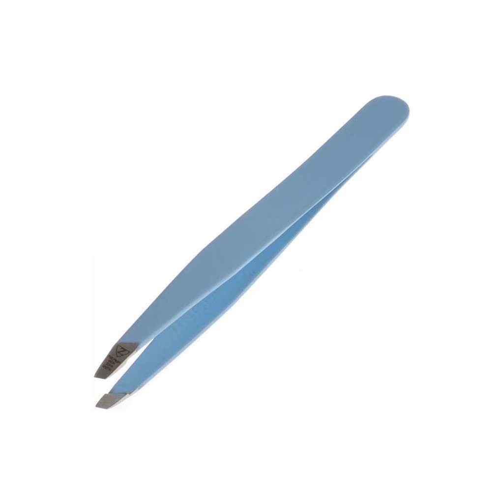 Пинцет для бровей Zinger zp-D-127-F-5311
Пинцет для бровей Zinger zp-D-127-F-5311