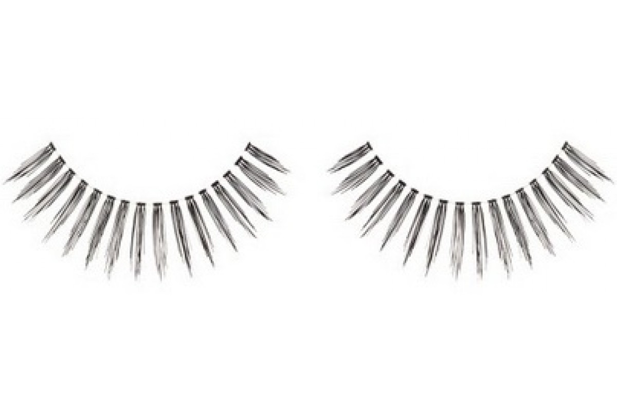 Ресницы накладные Zinger R-HNC 0123
Ресницы накладные Zinger R-HNC 0123