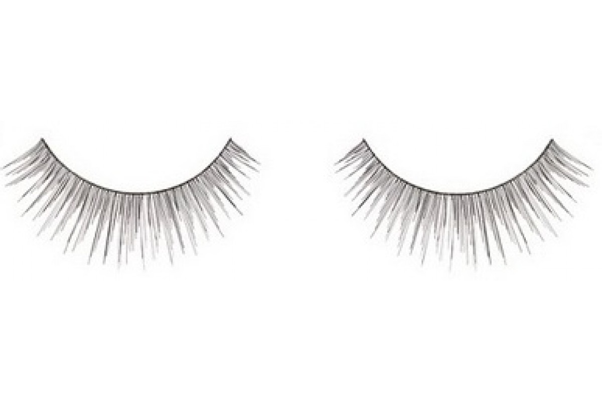 Ресницы накладные Zinger R-HNA 0067
Ресницы накладные Zinger R-HNA 0067