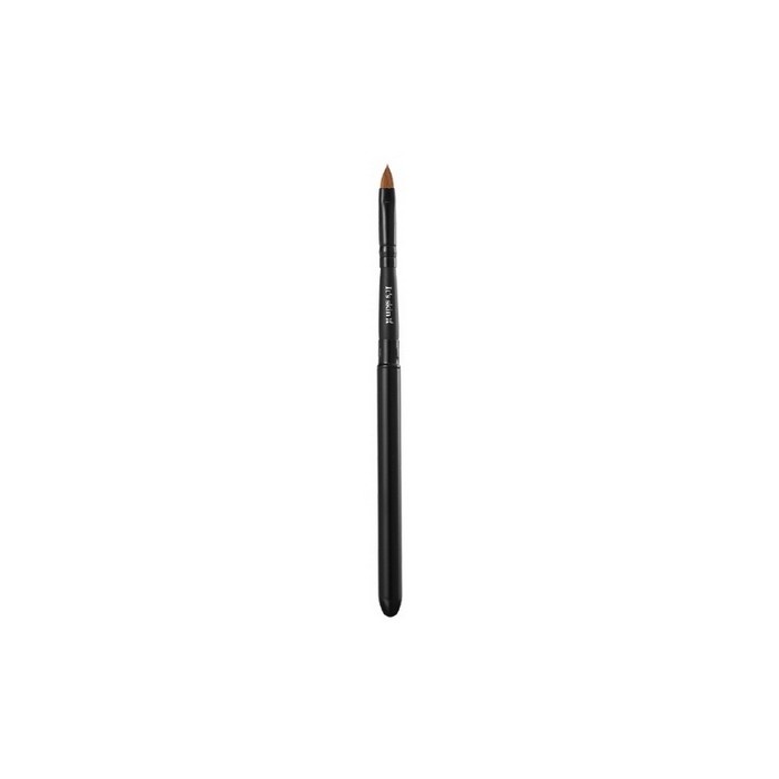 It's Skin Кисть для губ Lip Brush, 1шт
It's Skin Кисть для губ Lip Brush, 1шт