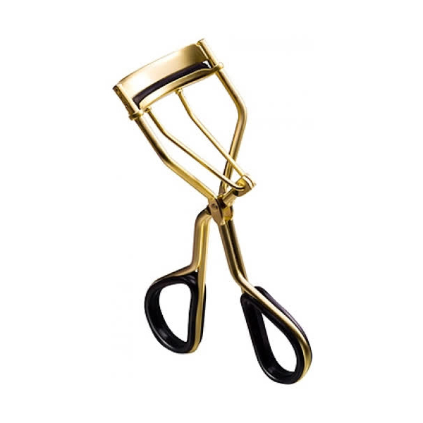 Зажим для подкручивания ресниц MISSHA Professional Eyelash Curler
Зажим для подкручивания ресниц MISSHA Professional Eyelash Curler