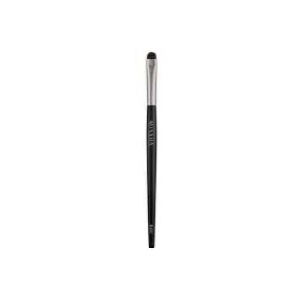 Кисть для нанесения теней MISSHA Artistool Eyeliner Brush #401
Кисть для нанесения теней MISSHA Artistool Eyeliner Brush #401