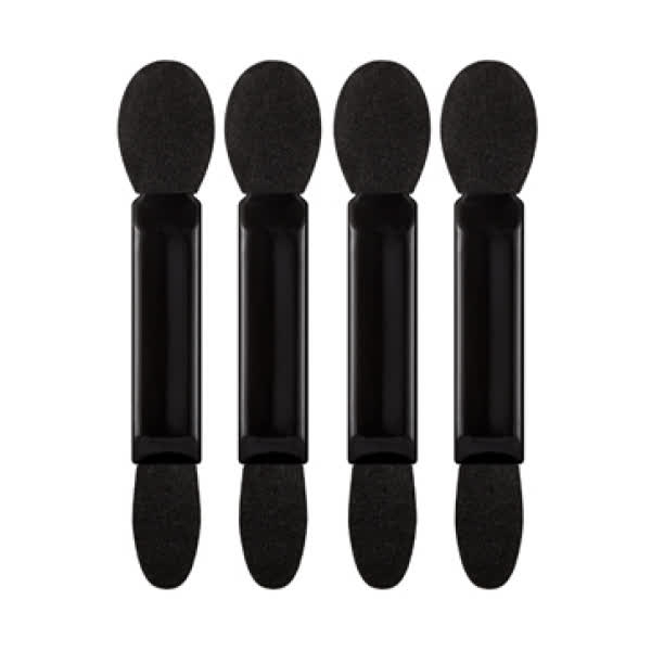 Набор аппликаторов для теней MISSHA Artistool Shadow Mini Tip (4pcs)
Набор аппликаторов для теней MISSHA Artistool Shadow Mini Tip (4pcs)