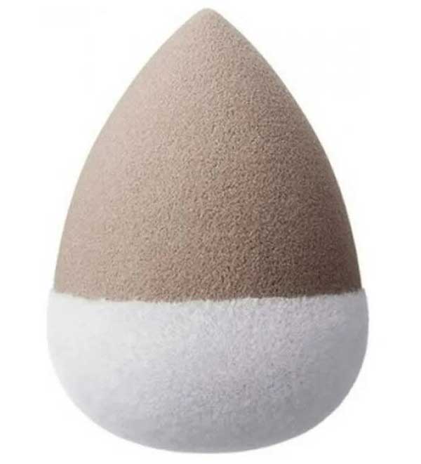 Спонж косметический The Saem Art'Lif Powdery Puff
Спонж косметический The Saem Art'Lif Powdery Puff