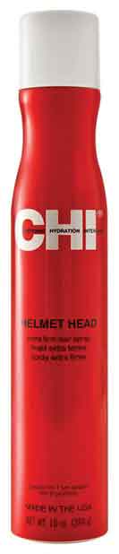 Лак CHI Голова в каске 284 гр, CHI0656
Лак CHI Голова в каске 284 гр, CHI0656