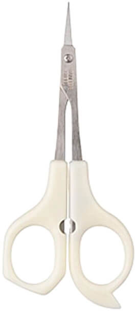 Ножницы маникюрные The Saem Scissors
Ножницы маникюрные The Saem Scissors