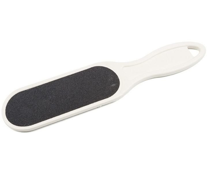 Терка наждак 2-сторонняя Zinger RA-66
Терка наждак 2-сторонняя Zinger RA-66