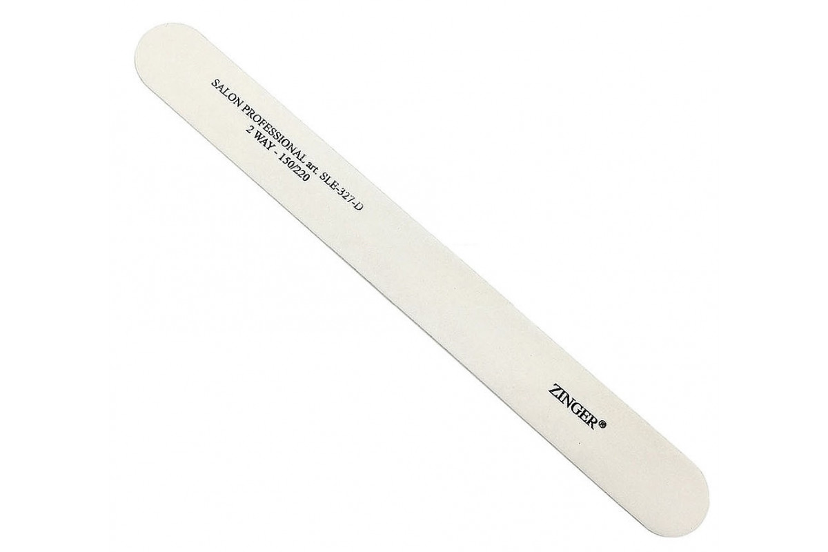 Пилка Zinger SLE-327-D-1-150/240
Пилка Zinger SLE-327-D-1-150/240